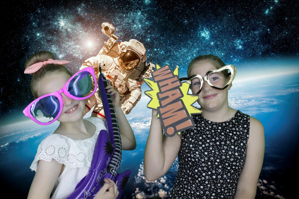 The Base Youth Centre | View more photos from the event at gallery.myphotoboothexperience.co.uk/u/MyPhotoBoothExperienceLtd/The-Base-Youth-Centre